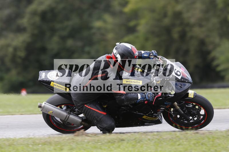 /Archiv-2024/67 10.09.2024 TZ Motorsport Training ADR/Gruppe rot/69